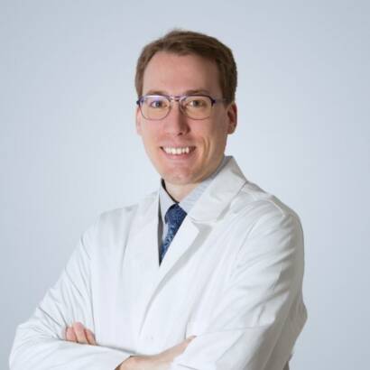 Docteur Alejandro Mazarro, médecine esthétique à Barcelone