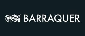 logo de la clinique barraquer