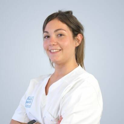 Alba Calvo